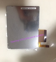Module LCD transflectif Original de 3.5 pouces pour numériseur Garmin Streetpilot C320 C330 C340