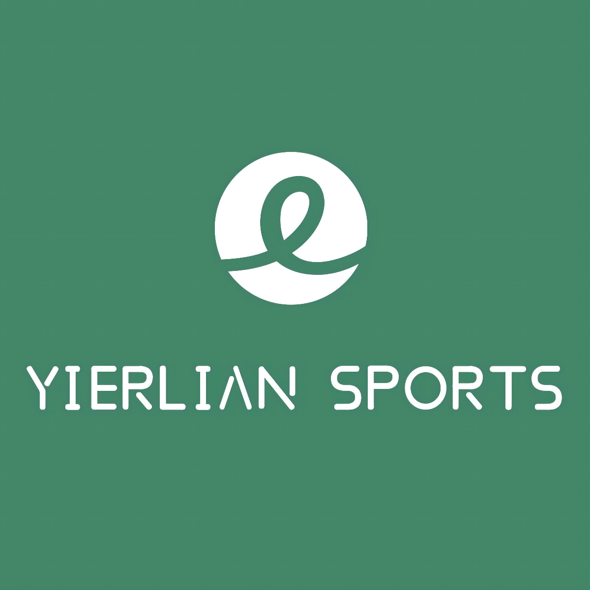 Quanzhou Yierlian Sports Co., Ltd. logo