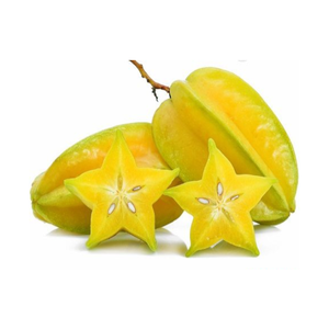 Loción de Carambola 240g - Nutritiva y Blanqueadora con Vitamina C e Ingredientes Orgánicos para una Piel Suave y Luminosa - Product Image 6