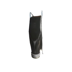 Tuyau <span class=keywords><strong>flexible</strong></span> plat en TPU PVC pour l'approvisionnement en <span class=keywords><strong>eau</strong></span> agricole, l'utilisation industrielle et minière, résistant aux rayons UV, taille personnalisée - Product Image 6