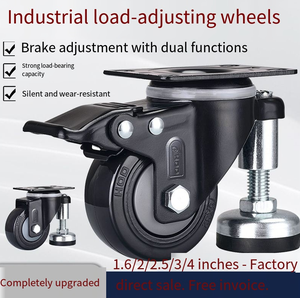 Roues de la société Henan Kelun <span class=keywords><strong>Auto</strong></span> Parts Co - Product Image 3