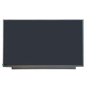 Benutzer definierte Größe 11.6/13.3/14/15.6/18.5/21.5/23.8/27/32 Zoll Hohe Helligkeit 600-1000 Nits TFT Panel Touchscreen <span class=keywords><strong>Monitor</strong></span> LCD-Display - Product Image 6