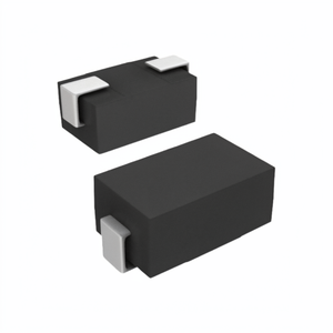 DO-214AC, SMA Electronics Component Authorized Distributor Diodes CMZ5924B TR13 PBFREE - Product Image 1