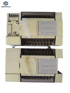 Controlador PLC, Sensor PLC, Controlador de Programación Lógica PLC, Nuevo y Original DVP32ES00R - Product Image 1