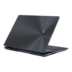 VENTE CHAUDE Zenbook UX8402 duo pro I9-13900H 16G 1TB 4050-6G ordinateur de jeu <span class=keywords><strong>pc</strong></span> ordinateur portable - Product Image 1