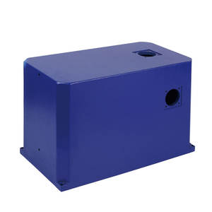 China OEM Maßgefertigte CNC-Biege-, Schweiß- und Laserschneidedienste Edelstahl-Aluminium-Blechteile Elektronikrahmen-Gehäuse - Product Image 2