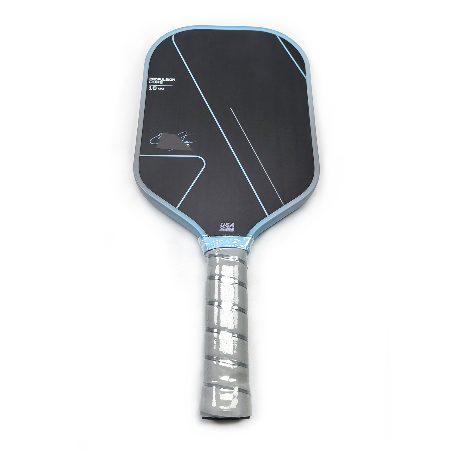 16mm Paddle Propulion Core Technology Honeycomb Core Vibration