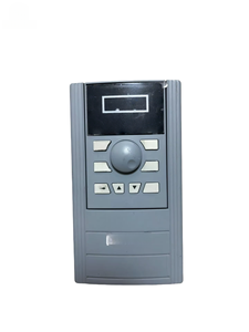 เซ็นเซอร์ควบคุม PLC ของแท้ใหม่เอี่ยม GE600-T4-R75G1R5P - Product Image 1