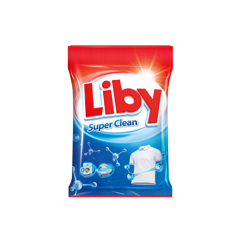 LIBY 03