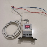 Itv1030-311l Itv1030311l Proporcionador DC24V para PLC