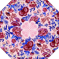 Tapis de table octogonal pour mahjong, imprimé cerf fauve, design marron |   Tapis de Mahjong à 8 côtés personnalisé en gros pour jeu à domicile, fête, cadeau, OEM