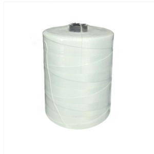 40s2 Fil à coudre en polyester 100% filé - Product Image 5