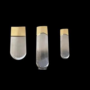 Outils de réparation de violon contrebasse pour violoncelle-Couteaux professionnels pour violon sans cordes pour plaque arrière, plaque supérieure - Product Image 5