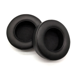 Almohadillas de Repuesto para Auriculares <span class=keywords><strong>Corsair</strong></span> <span class=keywords><strong>Virtuoso</strong></span> RGB - Product Image 3