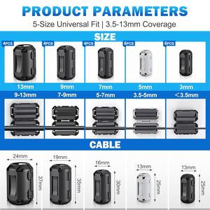 Viip che chắn thùng tủ tùy chỉnh thiết kế EMI EMC tuân thủ y tế công nghiệp - Product Image 5