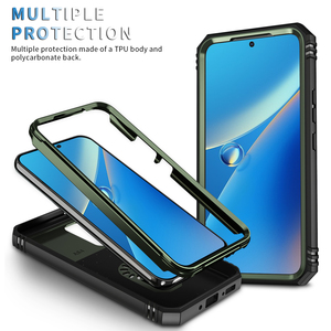 La Camara Deslizante Para per Samsung per Galaxy A54 A34 A24 A14 A04 5G Protectora De La Carcasa Del Telefono <span class=keywords><strong>Gratis</strong></span> La Muestra - Product Image 6
