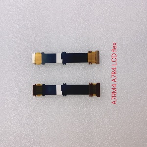 Nouveau flex LCD pour <span class=keywords><strong>Sony</strong></span> ILCE-7RM4 <span class=keywords><strong>A7R4</strong></span> A7RIV - Product Image 5
