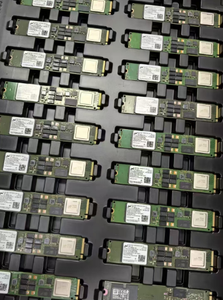 Micron 7450PRO 1,92 T/ 5300PRO 960G/ 5300PRO 480G M.2 интерфейс для ноутбука/настольного компьютера/серверного SSD - Product Image 2