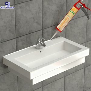 Trắng <span class=keywords><strong>Silicone</strong></span> keo chế biến gỗ <span class=keywords><strong>Sealant</strong></span> kim loại con dấu thủy tinh con dấu <span class=keywords><strong>Silicone</strong></span> <span class=keywords><strong>sealant</strong></span> nhựa PVC keo thủy tinh không thấm nước <span class=keywords><strong>Sealant</strong></span> - Product Image 4