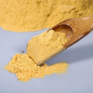 Sulfato poliférrico 21% <span class=keywords><strong>Fe2</strong></span>(SO4)<span class=keywords><strong>3</strong></span> PFS Sulfato poliférrico para tratamiento de agua - Product Image 4