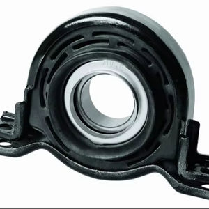 อะไหล่ยางอัตโนมัติรองรับลูกปืนกลาง HB88508A - Product Image 1