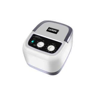 12-Chamber Pressotherapy <b>Machine</b> Air Compression Legs Lymphatic Drainage <b>Massage</b> Device Recovery - Product Image 2