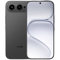 Honor 600 Super Edition 2026, Teléfono 5G Global, Pantalla AMOLED de 6.57 Pulgadas y 120Hz, Snapdragon 7 Gen4, Cámara de 200MP, Batería de 8600mAh, Desbloqueado