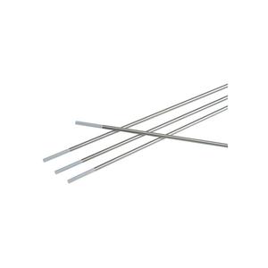 LITTY Electrode en tungstène WC 20 diamètre 3.2mm longueur 175 mm gris - Product Image 1