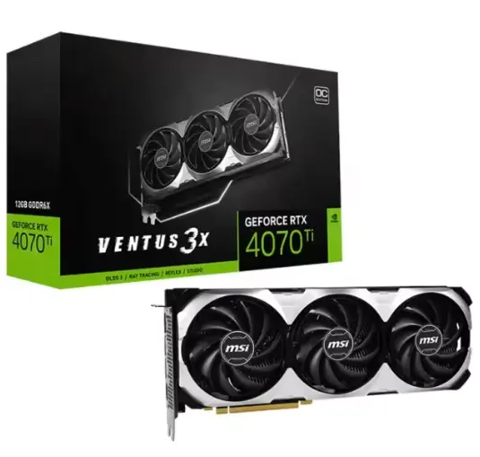 بطاقة فيديو جي فورس Rtx 4080 4070TI 4070 3070ti 3060ti 3070 3080 3090 3080ti 2060 Gtx 1660s بطاقة رسومات جي بي يو RTX 4090