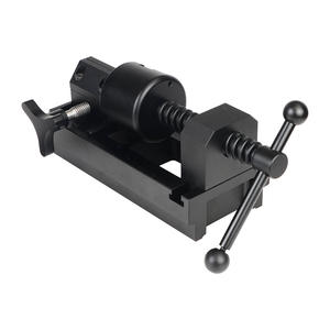 Rotation manuelle d'installation d'accessoires de tuyau de modification de voiture de prix usine - Product Image 2