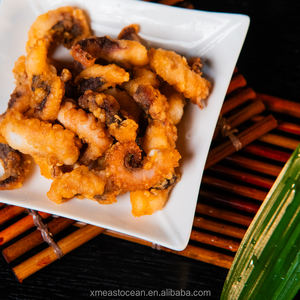 Venta Caliente de <span class=keywords><strong>Pulpo</strong></span> Frito Xiapar 2, Mariscos Naturales Vivos, XIAMEN EAST OCEAN Foods CO. LTD., Congelado IQF, Listo <span class=keywords><strong>para</strong></span> <span class=keywords><strong>Comer</strong></span>, Certificado HACCP - Product Image 4