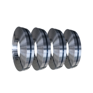 SK45 CK50 <span class=keywords><strong>CK55</strong></span> высокоуглеродистая 65Mn стальная ленточная пила - Product Image 4