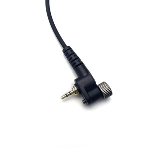 Walkie Talkie <strong>Headsets</strong> Custom Handheld Walkie-talkie <strong>Headsets</strong> <strong>Two</strong>-<strong>way</strong> <strong>Radio</strong> <strong>Headsets</strong> Dual-band Security Walkie Talkie - Product Image 3