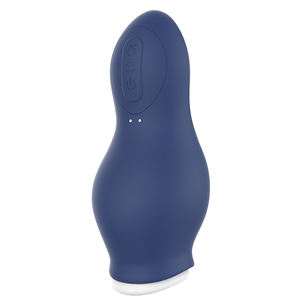 男性マスターベーターのための大人のおもちゃペニス刺激のための7つのモードを備えた自動マスターベーターカップ、吸引付きの大人の男性の大人のおもちゃ - Product Image 4