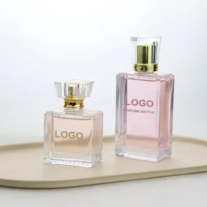 Groothandel Unisex Parfum Hoge Kwaliteit 2023 Nieuwe Parfum Eau De Cologne Voor Mannen Edt 125Ml Bad En Lichaam Werkt Deodorant