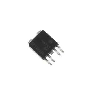 Automotive <b>Computer</b> Board VN750PT TO-252 IC Chip - Product Image 1