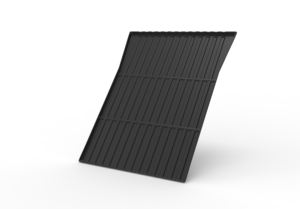 <span class=keywords><strong>2024</strong></span> mis à jour nouveaux tapis de voiture 3 pièces pour Tesla Cybertruck tapis tapis intérieurs 3D/5D anti-dérapant étanche Cybertruck tapis de sol - Product Image 3