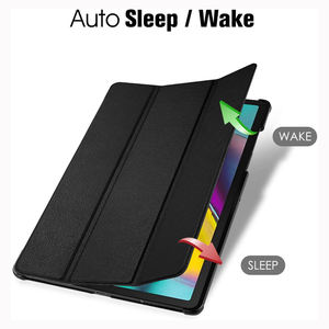 Commercio all'ingrosso della fabbrica Wake up funzione con supporto regolabile Tablet custodie da 10.9 pollici cover di protezione per <span class=keywords><strong>apple</strong></span> <span class=keywords><strong>ipad</strong></span> <span class=keywords><strong>air</strong></span> 4 5 11 case - Product Image 6