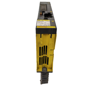 FANUC A06B-6079-H204 เซอร์โวแอมพลิฟายเออร์ที่ผ่านการทดสอบแล้วใช้งานได้ดี - Product Image 4