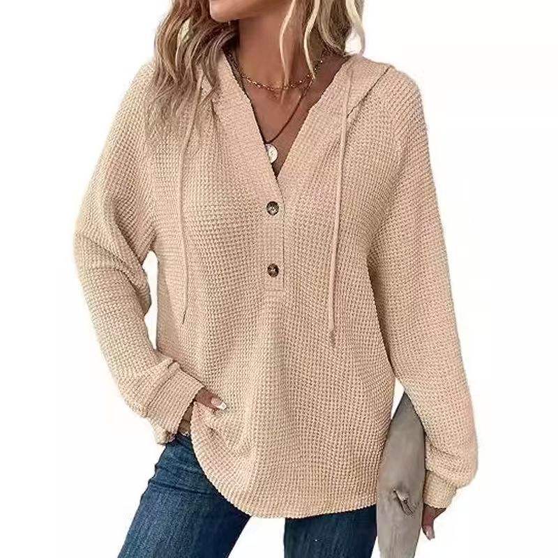 สีแอปริคอท