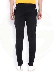 Pantalones de Jogging a rayas, informales, hechos en paquistaní, nuevo diseño - Product Image 2