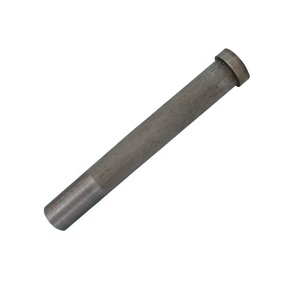 Thiết Kế Mới Thép Xe Đạp Leo Núi Gốc/Ngã Ba Gốc Sản Xuất Tại Trung Quốc - Product Image 3