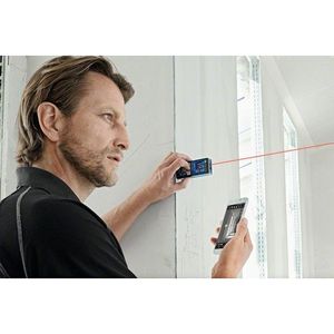 Per BOSCH professionale 50 metri Laser distanziometro GLM 50 C 0601072C00 - Product Image 2
