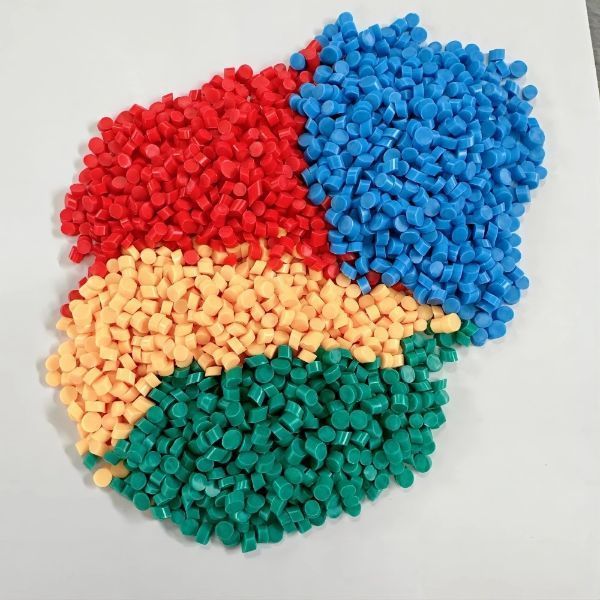PVC Resin 99.9% Purity | Price up Due to Rising Energy Costs