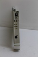 Contrôleur PLC Ed2-st-ex8 RS485 Automatisation industrielle Neuf en stock Garantie d'un an