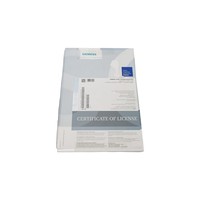 6ES7822-1AA05-0YE5 6ES78221AA050YE5 Software de Programación para PLC