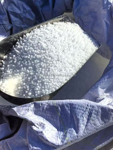 <span class=keywords><strong>Urea</strong></span> Fertilizante Agrícola a <span class=keywords><strong>Precio</strong></span> de Fábrica, N46% 46% 46-0-0, Fertilizante Granular de <span class=keywords><strong>Urea</strong></span> a Granel, 50 kg por Bolsa, <span class=keywords><strong>para</strong></span> el Crecimiento de Plantas - Product Image 1