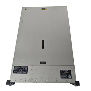 <span class=keywords><strong>Proliant</strong></span> DL380 G10 <span class=keywords><strong>Plus</strong></span> 2U Blade Server 380Gen10 Hpe d'occasion en gros CPU HDD serveur HPE monté en rack d'occasion en vente - Product Image 3