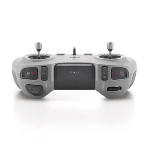 Télécommande FPV 2 pour drone FPV et lunettes <span class=keywords><strong>Avata</strong></span> Goggles 2 <span class=keywords><strong>V2</strong></span>, contrôle haute précision, pièces et accessoires pour drones, support OEM/ODM - Product Image 5
