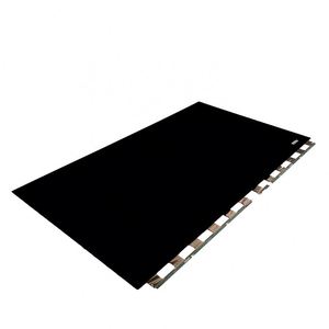Pantalla LCD Flexible de Repuesto para TV LED V580DJ4-Q01 - Product Image 6